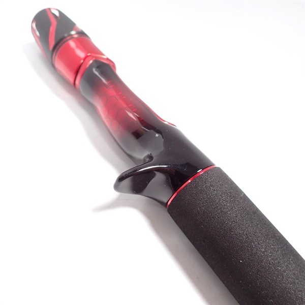 ２１スティーズＣ６７ＭＨ－ＳＶ・ＳＴハリケーン